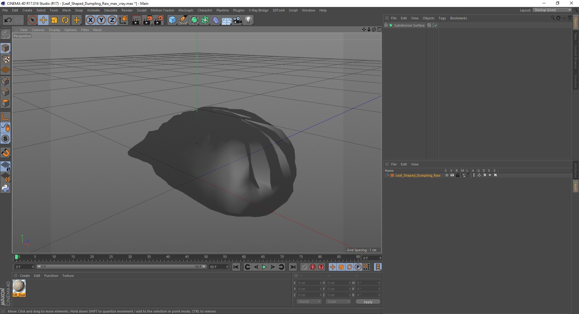3D model Leaf Shaped Dumpling Raw https://p.turbosquid.com/ts-thumb/A1/2QEqLg/Dr/leafshapeddumplingrawmb3dmodel021/jpg/1717832597/1920x1080/fit_q87/e93d8e0f18d2b4d3d69a54c4b2f3d9cb91443d2d/leafshapeddumplingrawmb3dmodel021.jpg