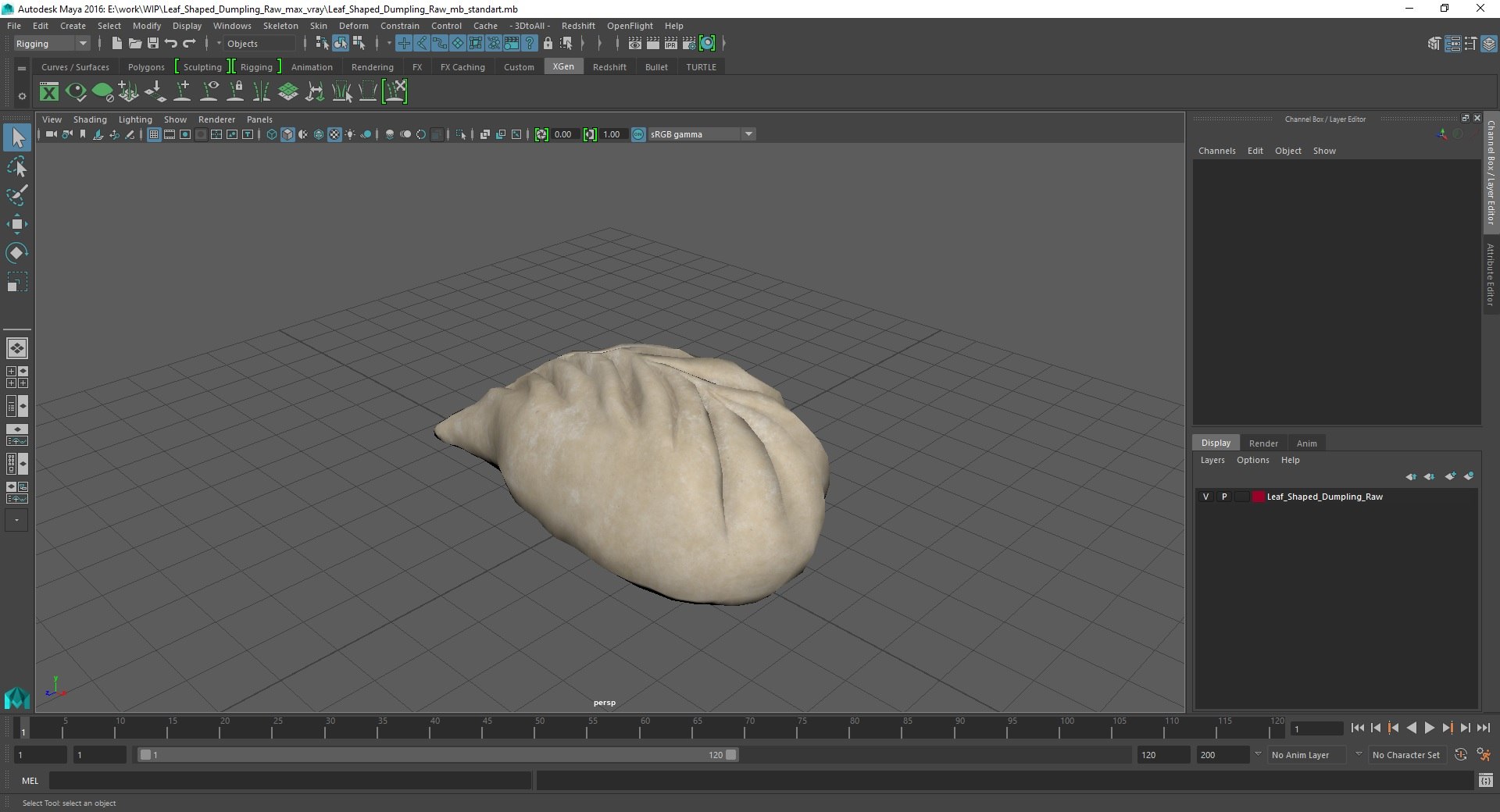 3D model Leaf Shaped Dumpling Raw https://p.turbosquid.com/ts-thumb/A1/2QEqLg/Fq/leafshapeddumplingrawmb3dmodel022/jpg/1717832600/1920x1080/fit_q87/ae53f0024294e49ae53f23bad895d9e226d8d1b7/leafshapeddumplingrawmb3dmodel022.jpg