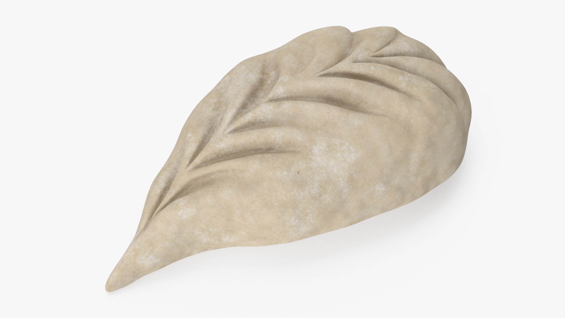3D model Leaf Shaped Dumpling Raw https://p.turbosquid.com/ts-thumb/A1/2QEqLg/YY/leafshapeddumplingrawmb3dmodel006/jpg/1717832555/1920x1080/fit_q87/58621cc9156de0efbfd5c23fe827b64c96282fb0/leafshapeddumplingrawmb3dmodel006.jpg