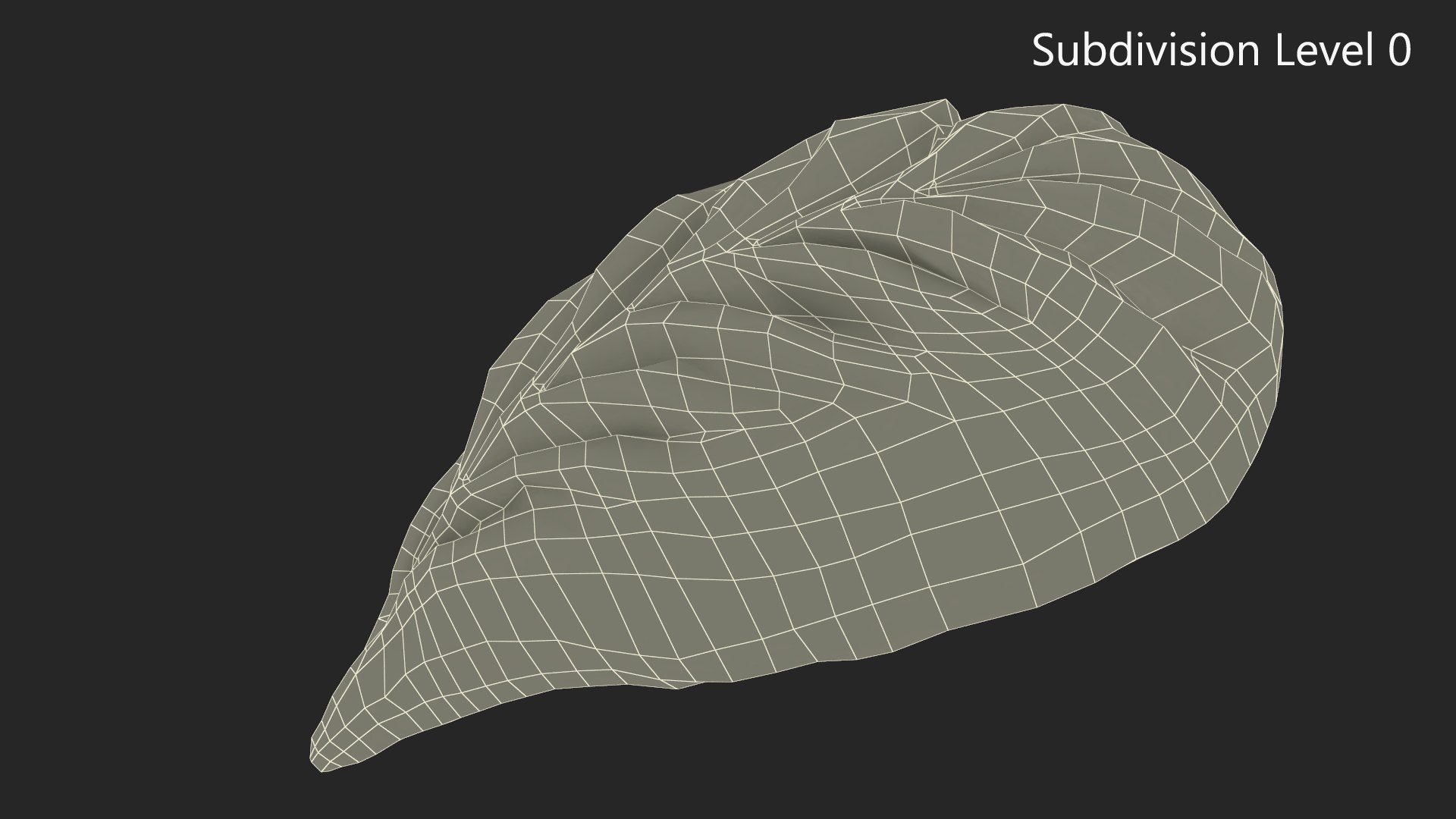 3D model Leaf Shaped Dumpling Raw https://p.turbosquid.com/ts-thumb/A1/2QEqLg/e9/leafshapeddumplingrawmb3dmodel009/jpg/1717832564/1920x1080/fit_q87/a0d9dd7c941710e290528038a99e155f8501a835/leafshapeddumplingrawmb3dmodel009.jpg