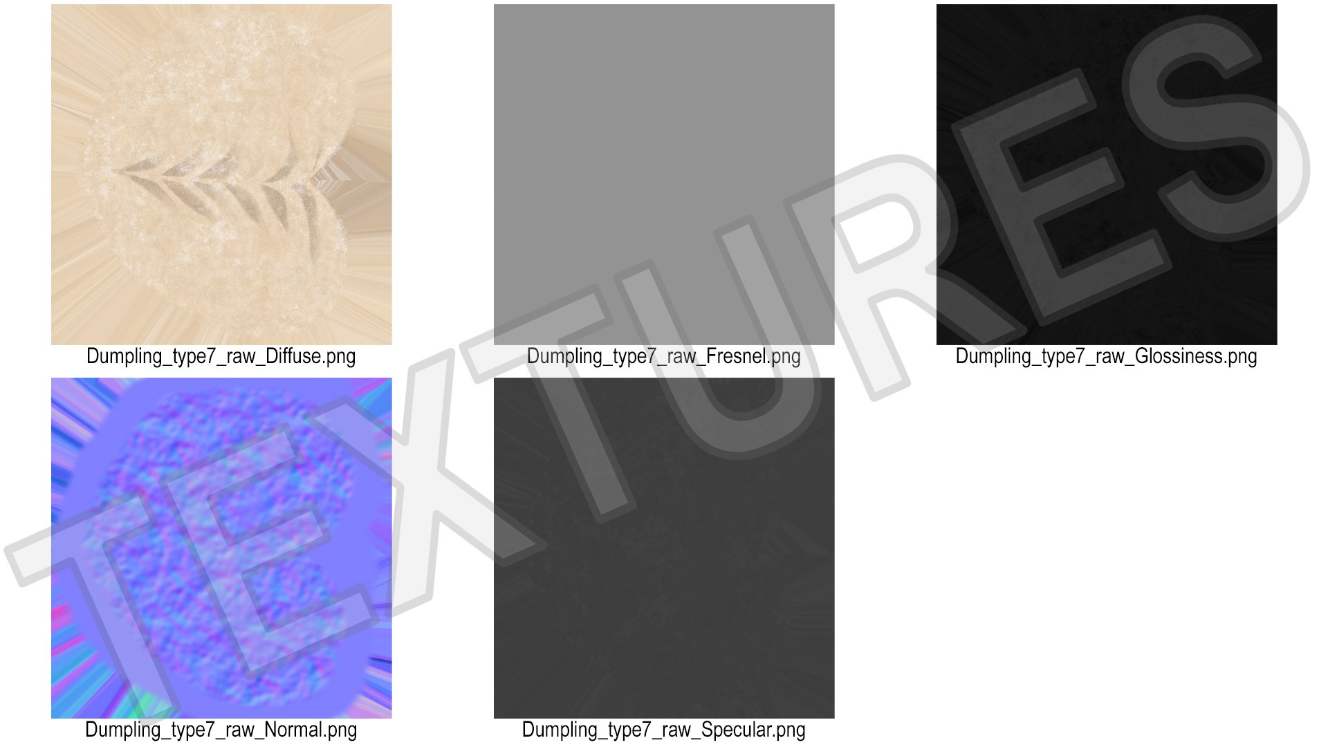 3D model Leaf Shaped Dumpling Raw https://p.turbosquid.com/ts-thumb/A1/2QEqLg/mi/leafshapeddumplingrawmb3dmodel012/jpg/1717832577/1920x1080/fit_q87/096e06c5fd0e3624b3cdf4cdb2b2759dfc9d37b6/leafshapeddumplingrawmb3dmodel012.jpg