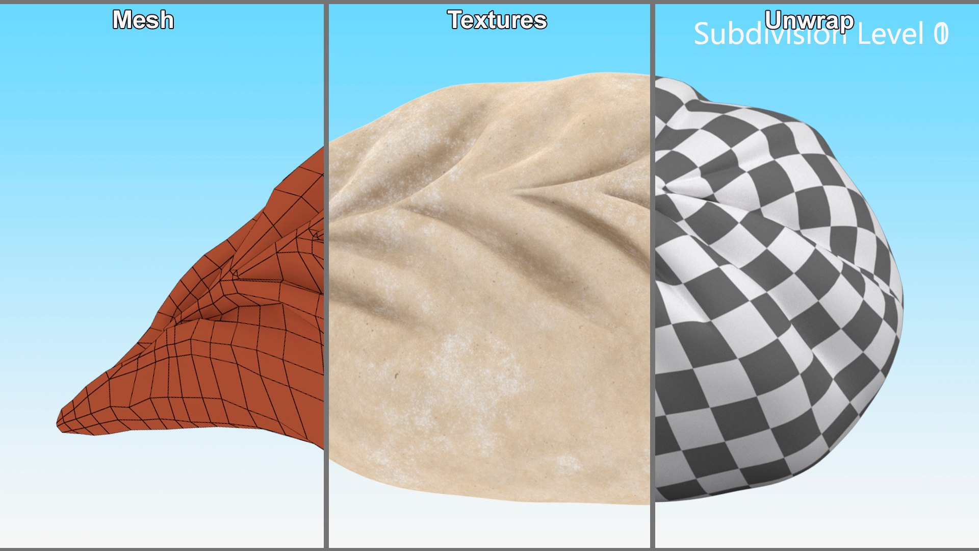 3D model Leaf Shaped Dumpling Raw https://p.turbosquid.com/ts-thumb/A1/2QEqLg/ue/leafshapeddumplingrawmb3dmodel008/jpg/1717832561/1920x1080/fit_q87/50b28d93cac37c24457c048df6d7768777a6b1f5/leafshapeddumplingrawmb3dmodel008.jpg