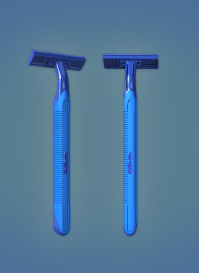 lightwave gillette https://p.turbosquid.com/ts-thumb/A1/4tkCrt/5qAxD3rL/gillette_2/jpg/1080481962/1920x1080/fit_q87/8b202d10ef5b25138ca16da0c3d2e37ffa45e4c3/gillette_2.jpg