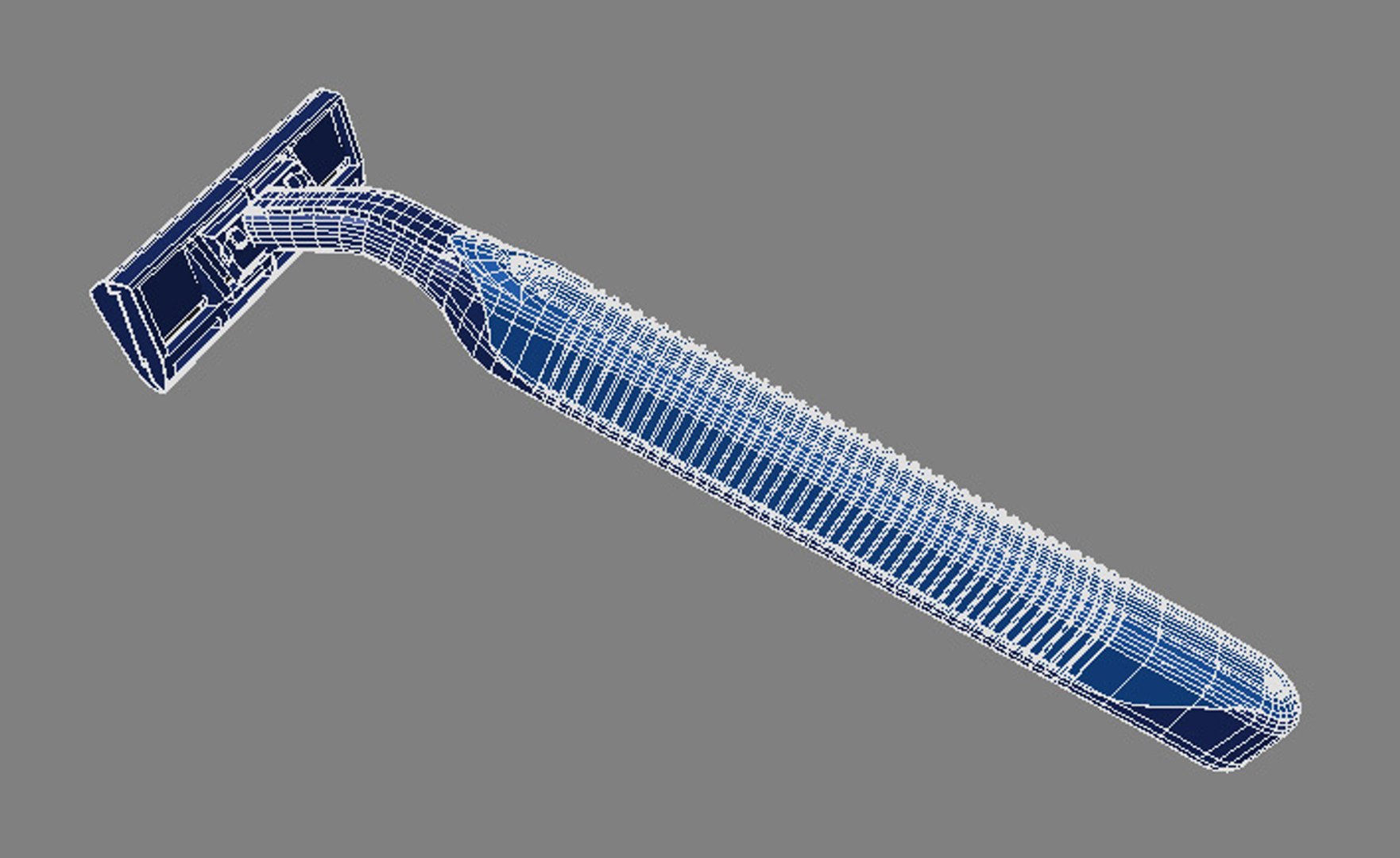 lightwave gillette https://p.turbosquid.com/ts-thumb/A1/4tkCrt/N7t0wcRx/gillette_shade4/jpg/1080481972/1920x1080/fit_q87/04cfff23ae406c1f2a1ed7e1a8483ea25631e834/gillette_shade4.jpg