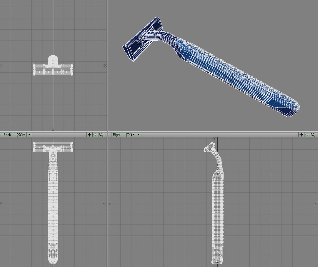 lightwave gillette https://p.turbosquid.com/ts-thumb/A1/4tkCrt/PvUTgyk2/gillette_shade3/jpg/1080481970/1920x1080/fit_q87/36205b2c6c76a4995728611db4069cba34b4640a/gillette_shade3.jpg