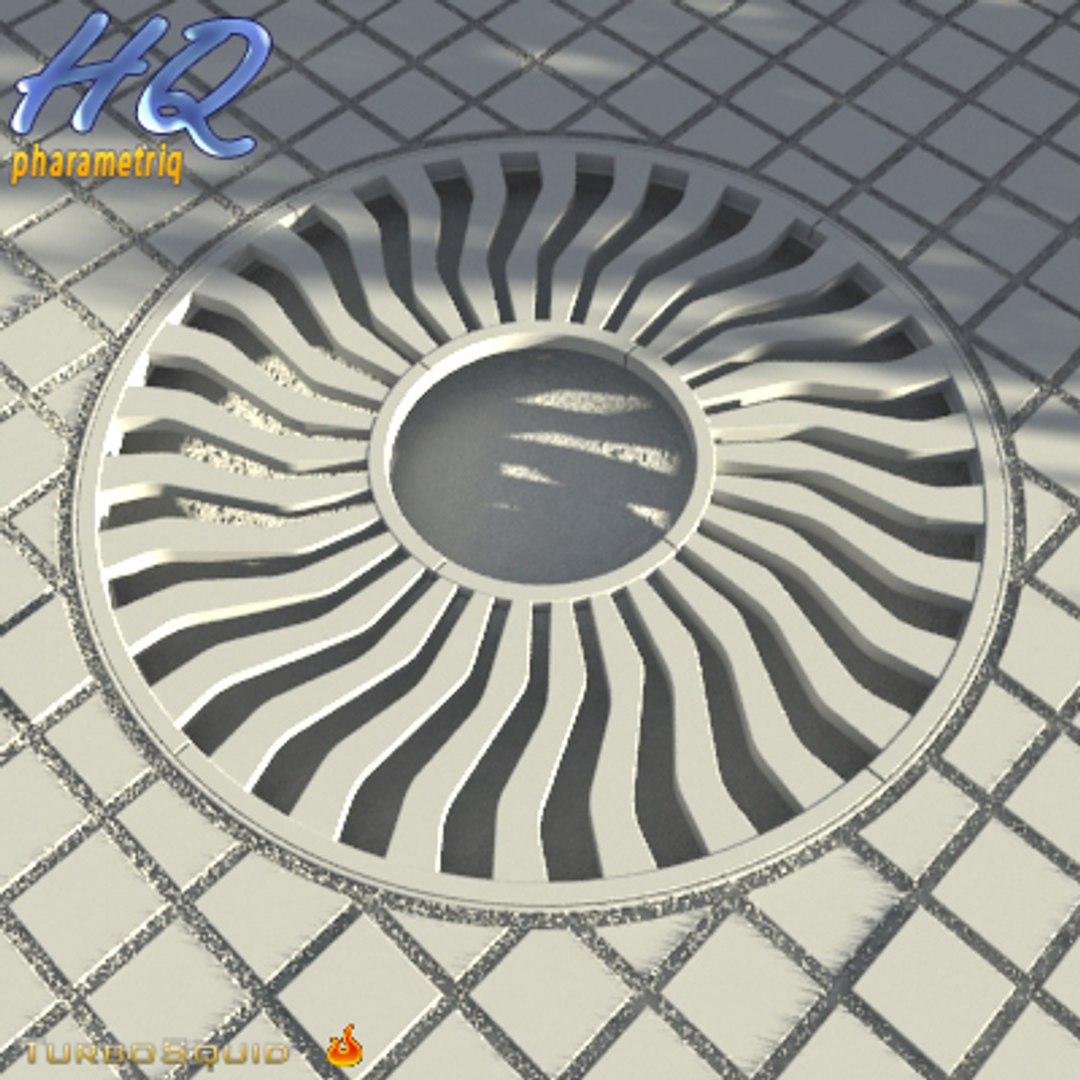 3d model tree grate 00 https://p.turbosquid.com/ts-thumb/A1/58jIw7/iZK77cYs/tree_grate_00..white_00/jpg/1234519679/1920x1080/fit_q87/3205717fd0003c3d0ebe0262f55f3f72703cad40/tree_grate_00..white_00.jpg