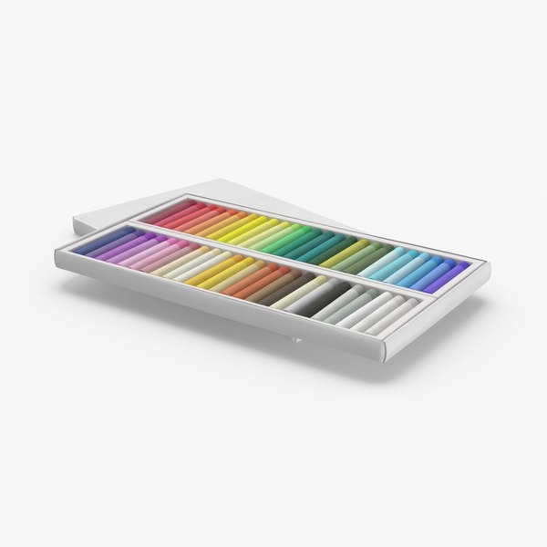 oil_pastels_sqrsignature_0000.jpg