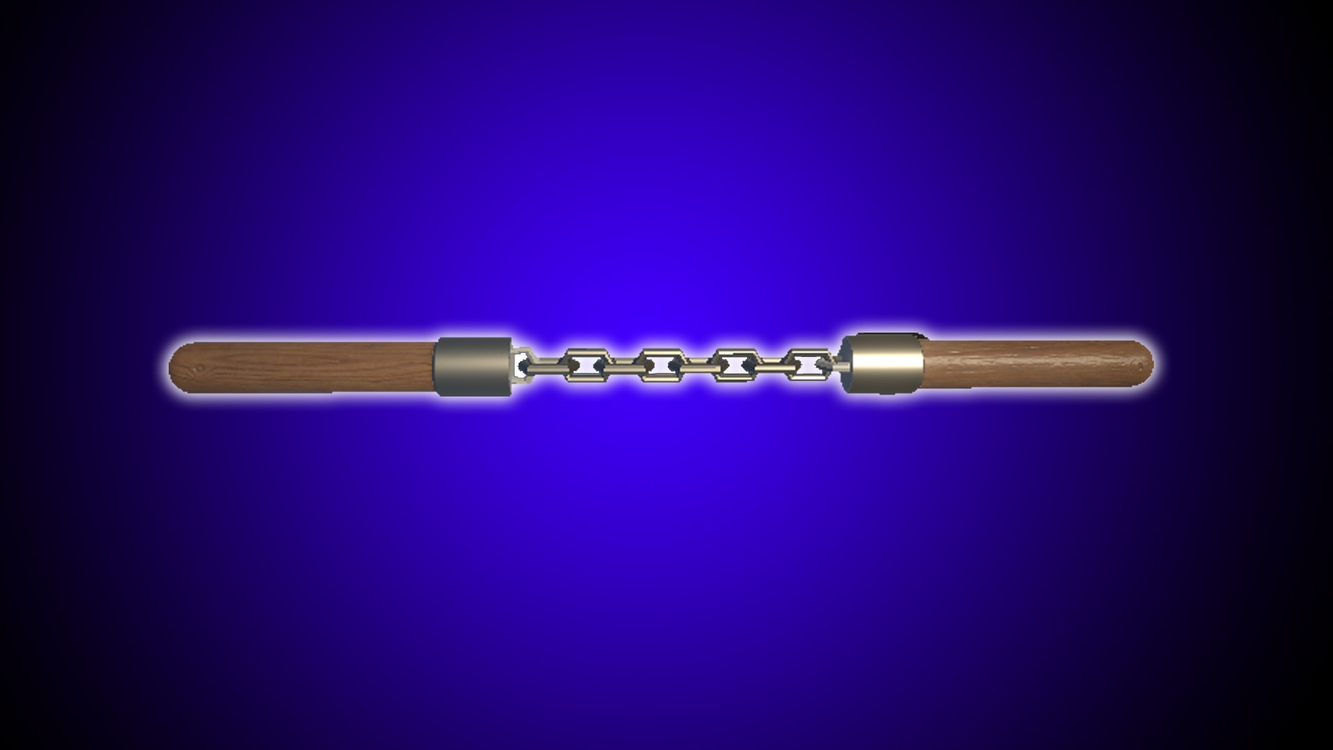 LowPoly Weapons Pack 3D model https://p.turbosquid.com/ts-thumb/A1/7IrEjp/IA/nunchaku/png/1721837126/1920x1080/fit_q87/0e05061086bc305f4566d87ad20e399c8718d98e/nunchaku.jpg