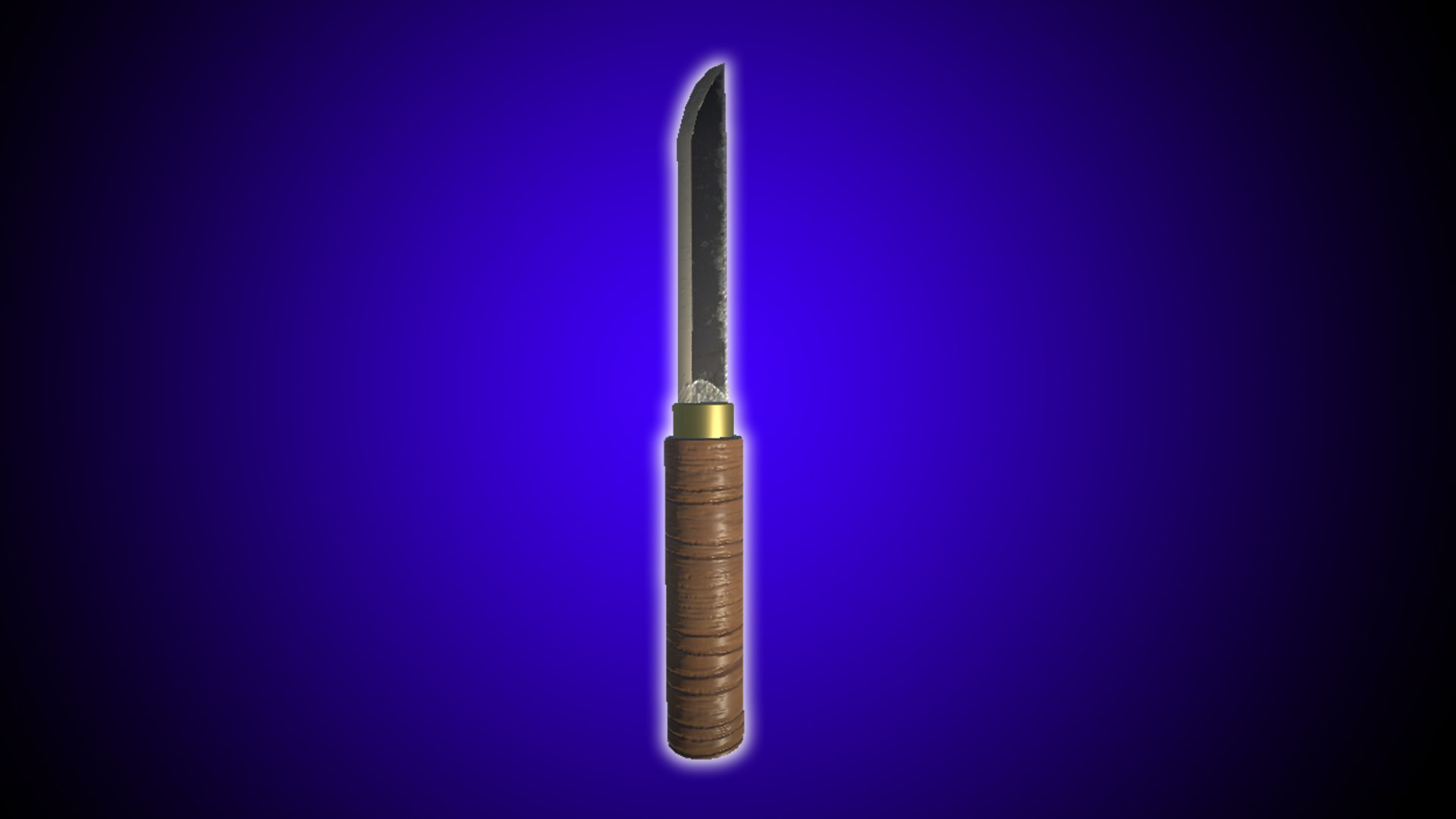 LowPoly Weapons Pack 3D model https://p.turbosquid.com/ts-thumb/A1/7IrEjp/L7/knife/png/1721837117/1920x1080/fit_q87/ecacdf6244483a35456070e919ba888e5fe4804f/knife.jpg