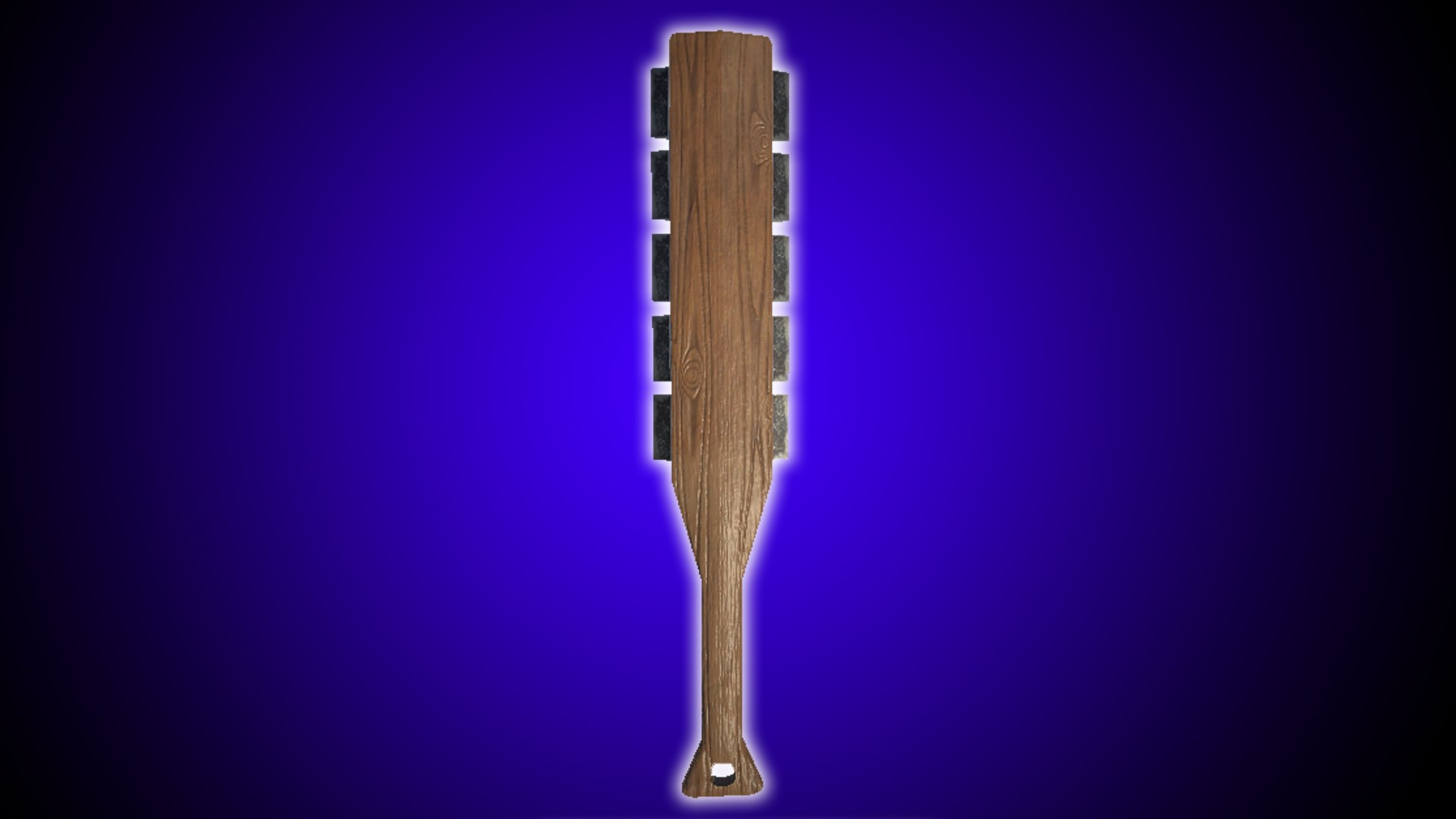 LowPoly Weapons Pack 3D model https://p.turbosquid.com/ts-thumb/A1/7IrEjp/NC/macuahuitl/png/1721837121/1920x1080/fit_q87/0e10f36f898fec188c1cfa003b961e1fba5bf6cc/macuahuitl.jpg