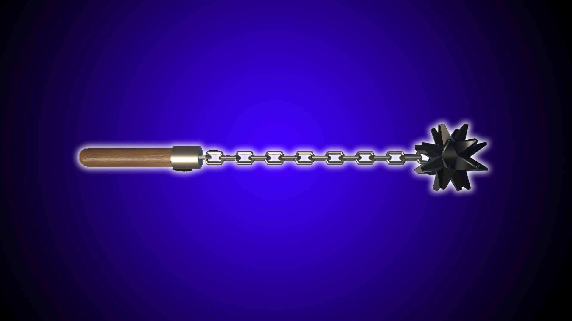 LowPoly Weapons Pack 3D model https://p.turbosquid.com/ts-thumb/A1/7IrEjp/Xs/morningstart/png/1721837121/1920x1080/fit_q87/a8f00f6dba7abbbcc3b8dd0670cb11e2e1cade01/morningstart.jpg