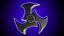 Paquete de armas LowPoly