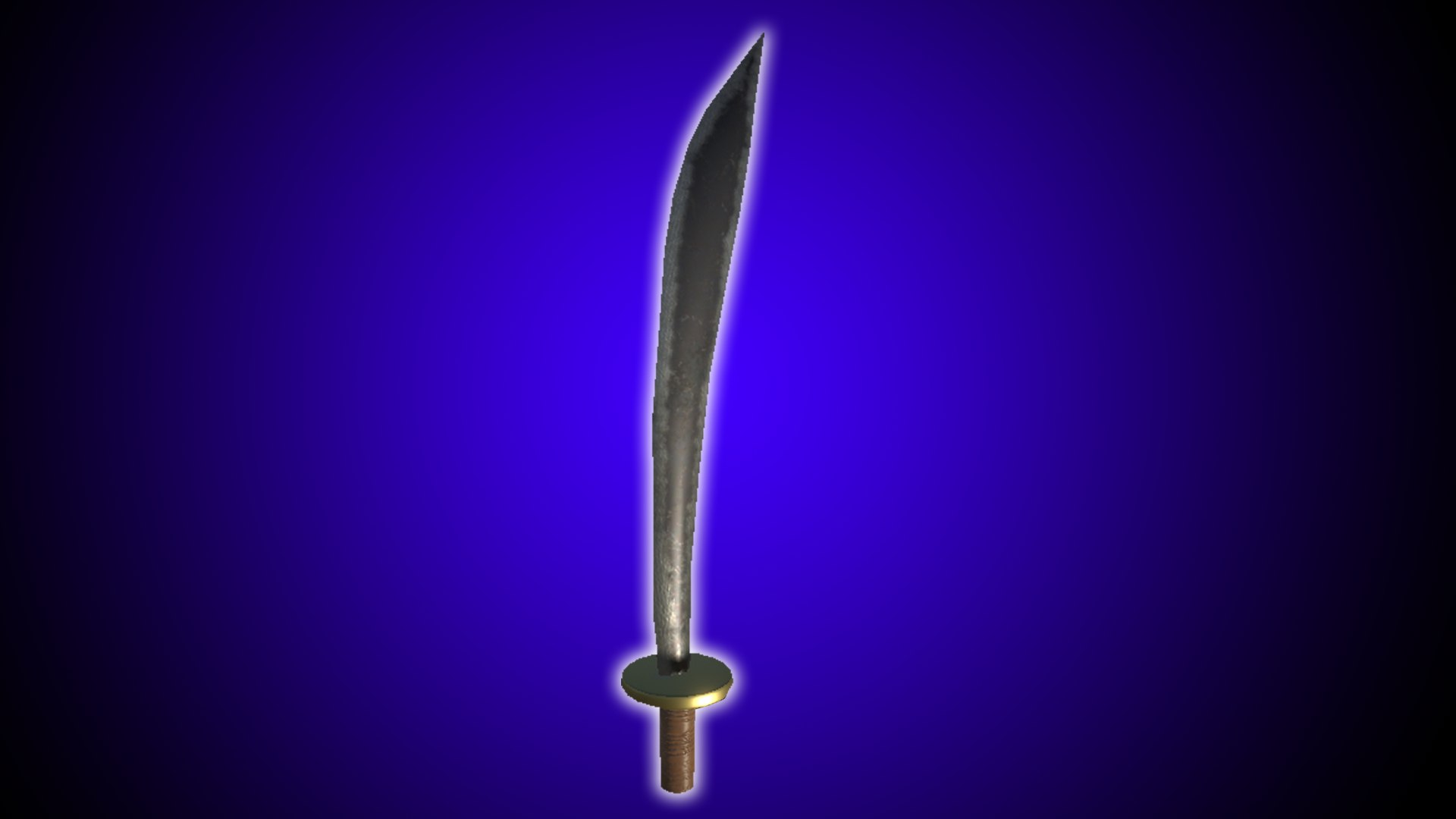 LowPoly Weapons Pack 3D model https://p.turbosquid.com/ts-thumb/A1/7IrEjp/e3/bountysword/png/1721837118/1920x1080/fit_q87/2c22dc4797bab244bc9674dd26e04f61087a723d/bountysword.jpg