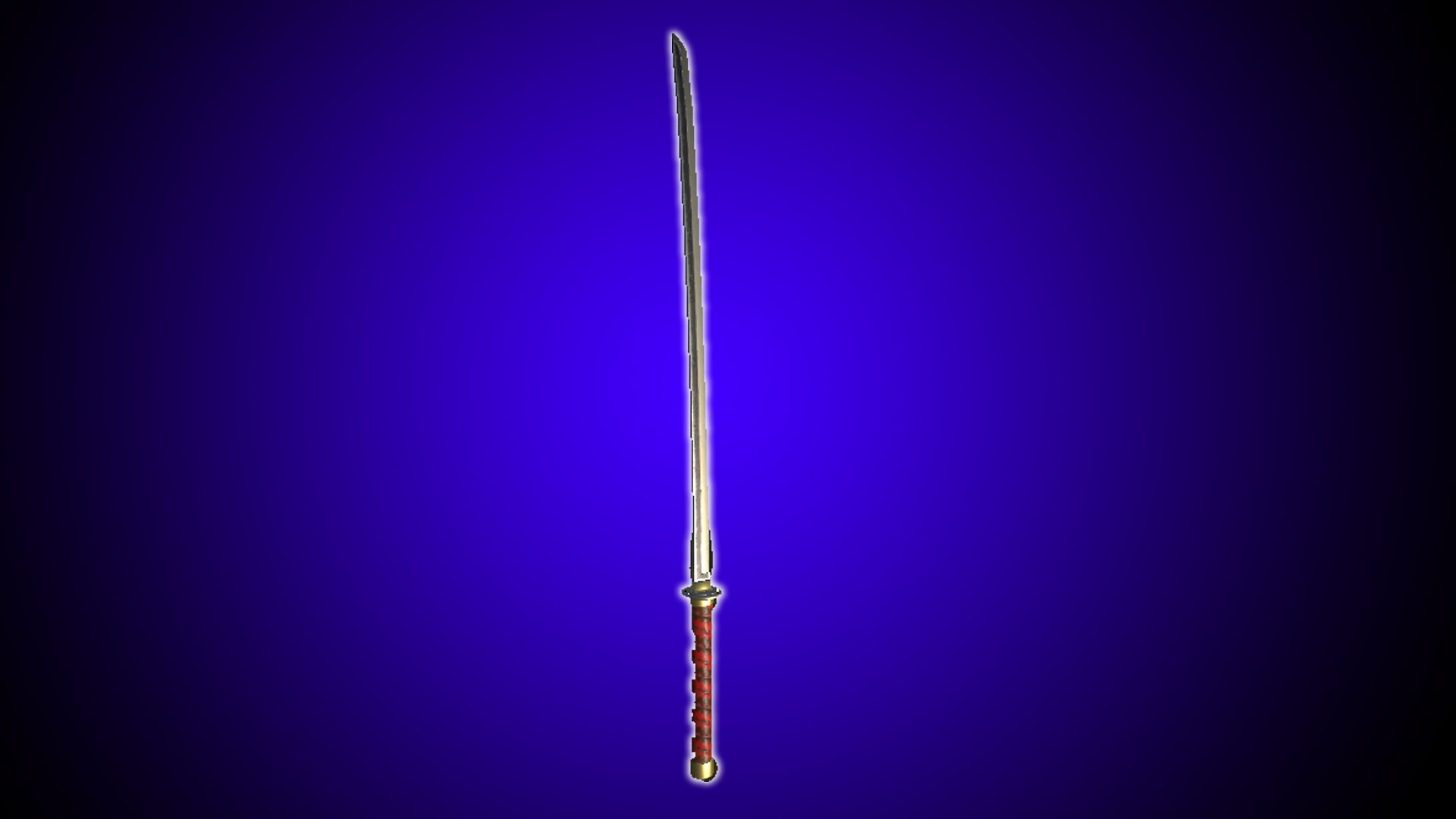 LowPoly Weapons Pack 3D model https://p.turbosquid.com/ts-thumb/A1/7IrEjp/u0/katana/png/1721837112/1920x1080/fit_q87/2f92d24919919cd905bdbe732320d6b7013afef4/katana.jpg