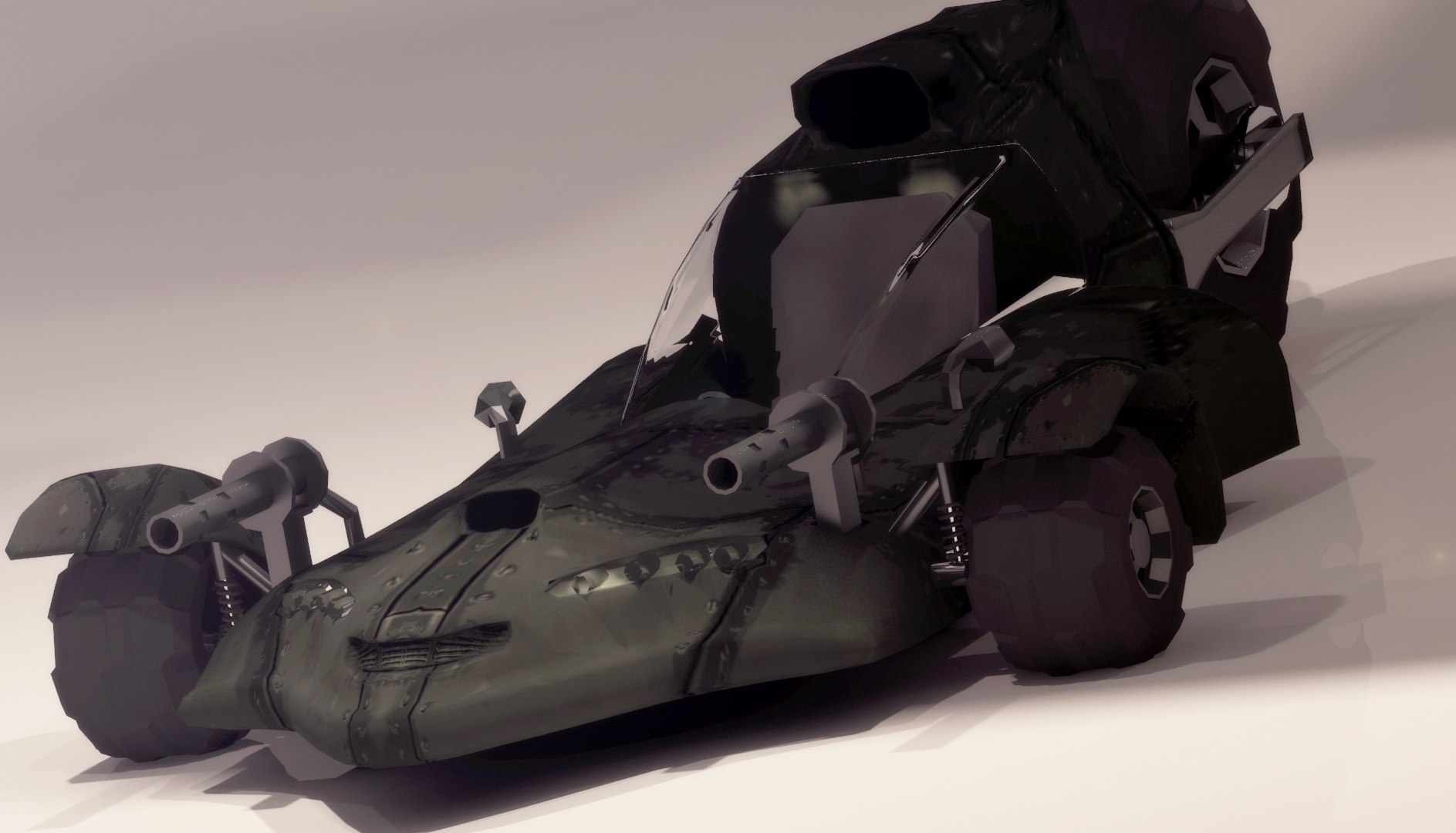 3D survival car model https://p.turbosquid.com/ts-thumb/A1/89bfRu/7DpWHW0l/car01/jpg/1542297102/1920x1080/fit_q87/cfdfaf73666d0c0c931eae4d0d0f9b3659e77642/car01.jpg