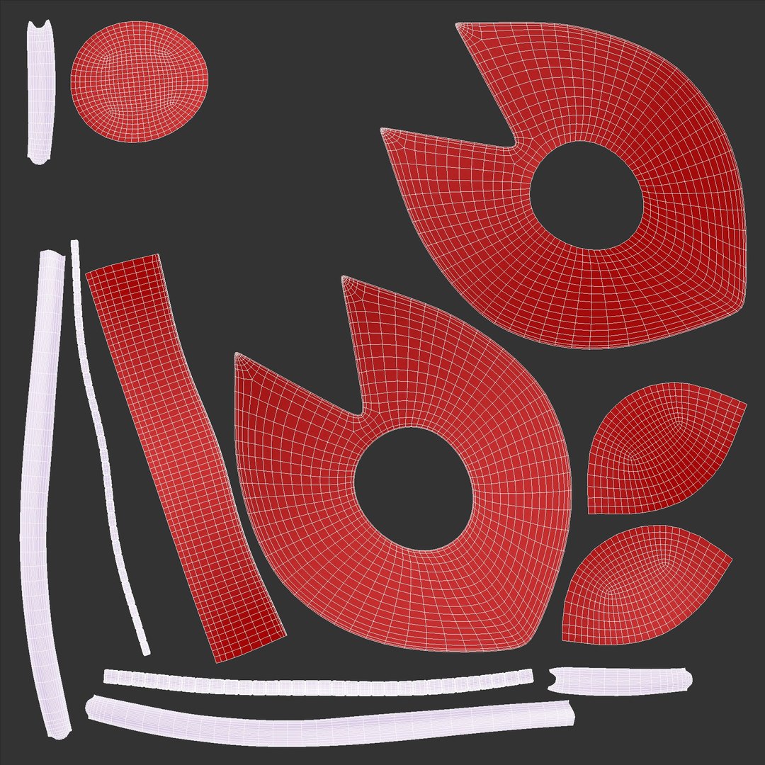 3D Hat421 https://p.turbosquid.com/ts-thumb/A1/8jzvT7/2R/zzz140429/jpg/1747966147/1920x1080/fit_q87/2225cc1aa018edc1a935f6cdb86075f9838242b0/zzz140429.jpg