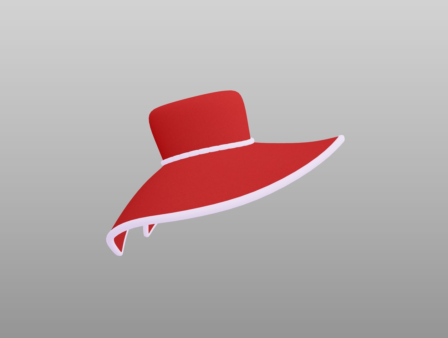 3D Hat421 https://p.turbosquid.com/ts-thumb/A1/8jzvT7/YH/yy151610/jpg/1747966146/1920x1080/fit_q87/a4335e73b0ec995440ce16e93ea30db876b446d5/yy151610.jpg