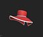 Sombrero421
