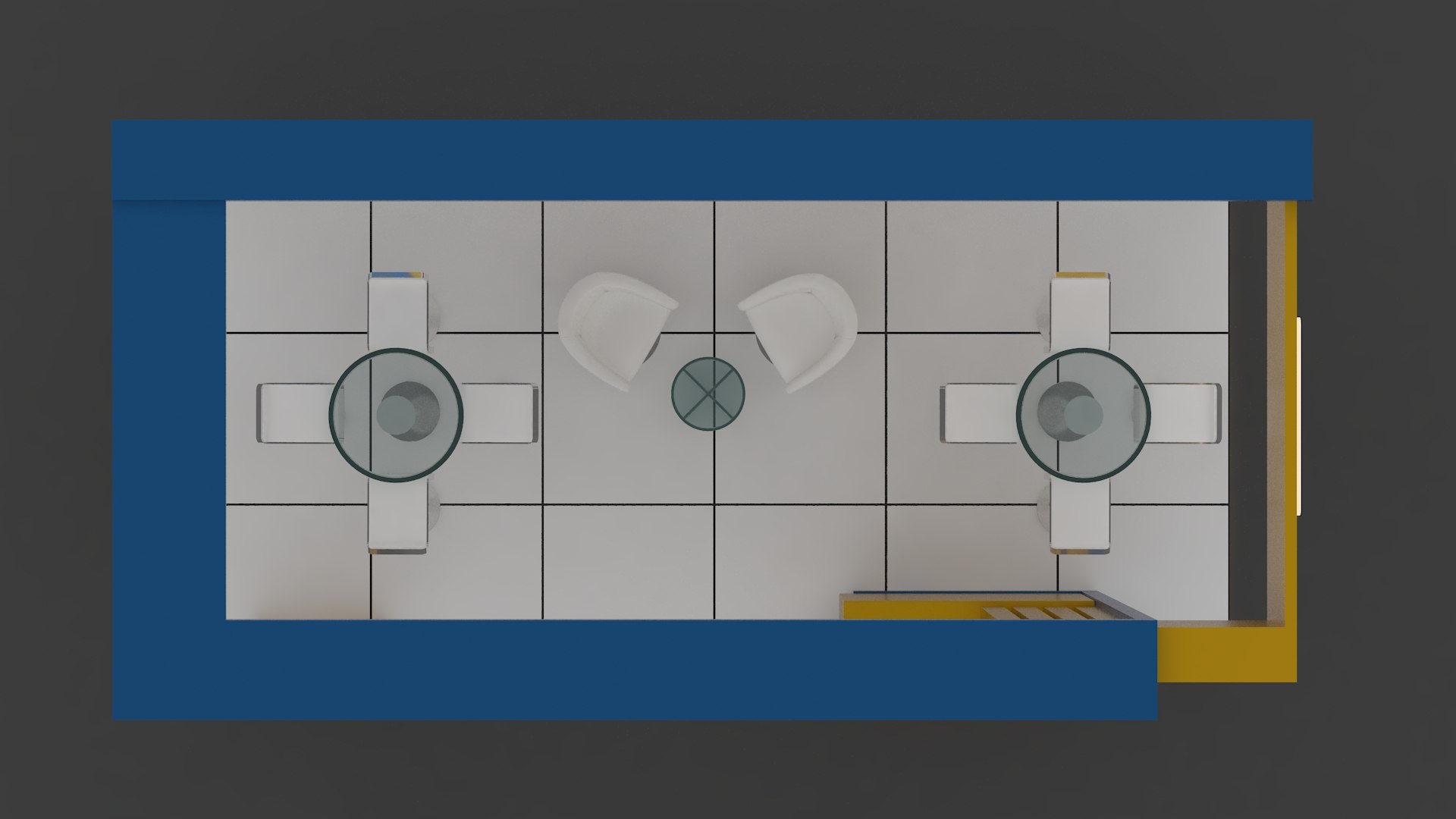 6x3 exhibition booth idea 3D model https://p.turbosquid.com/ts-thumb/A1/9Yatbk/Tx/view_5/jpg/1722147799/1920x1080/fit_q87/ff8e29c255590988058d6ffcf807c7810b00e3a4/view_5.jpg