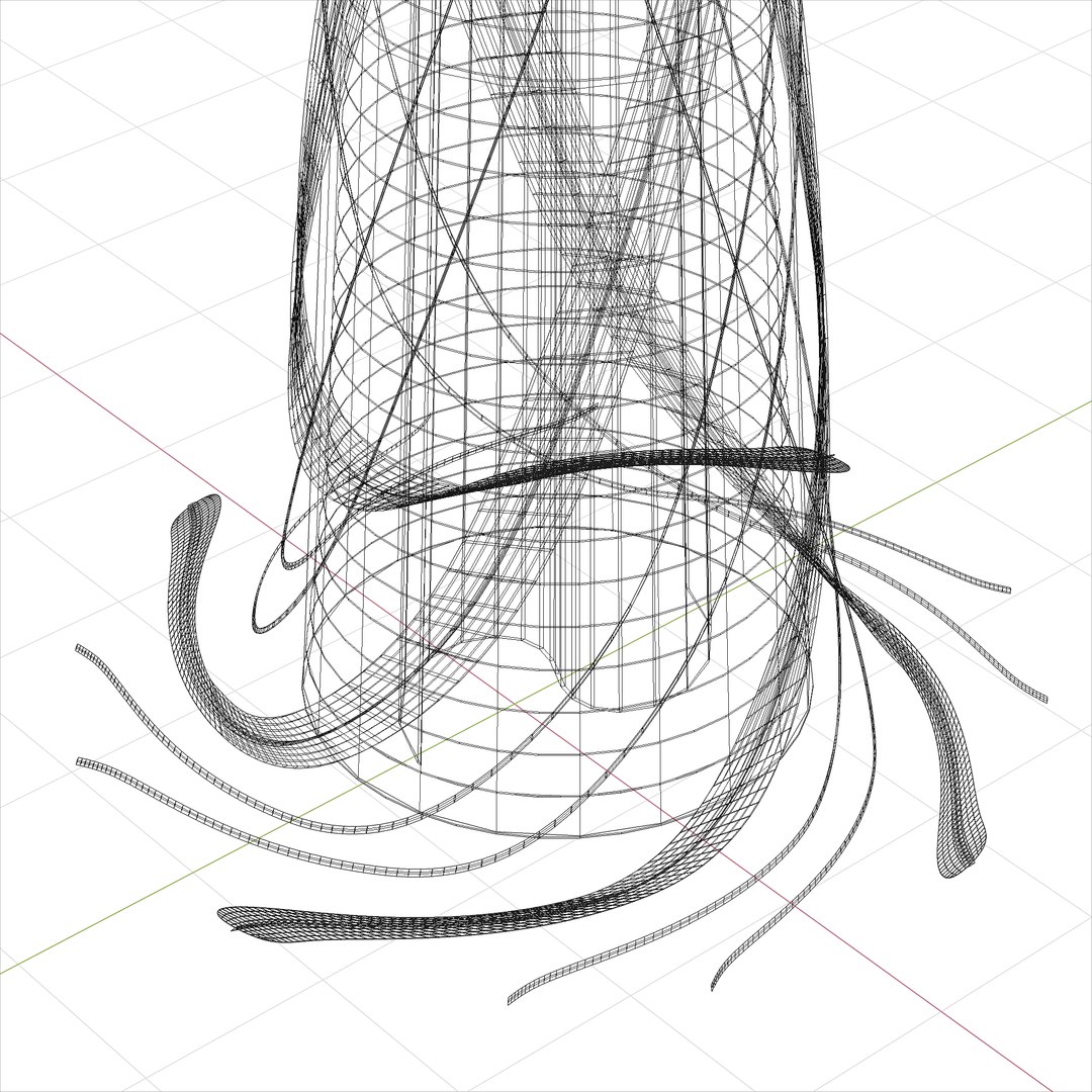 3D model Future building Tower City https://p.turbosquid.com/ts-thumb/A1/BXGgzJ/78/hj/png/1736157047/1920x1080/fit_q87/1e2a03f71014e60b2c82322830e86c1ac5f59bb0/hj.jpg