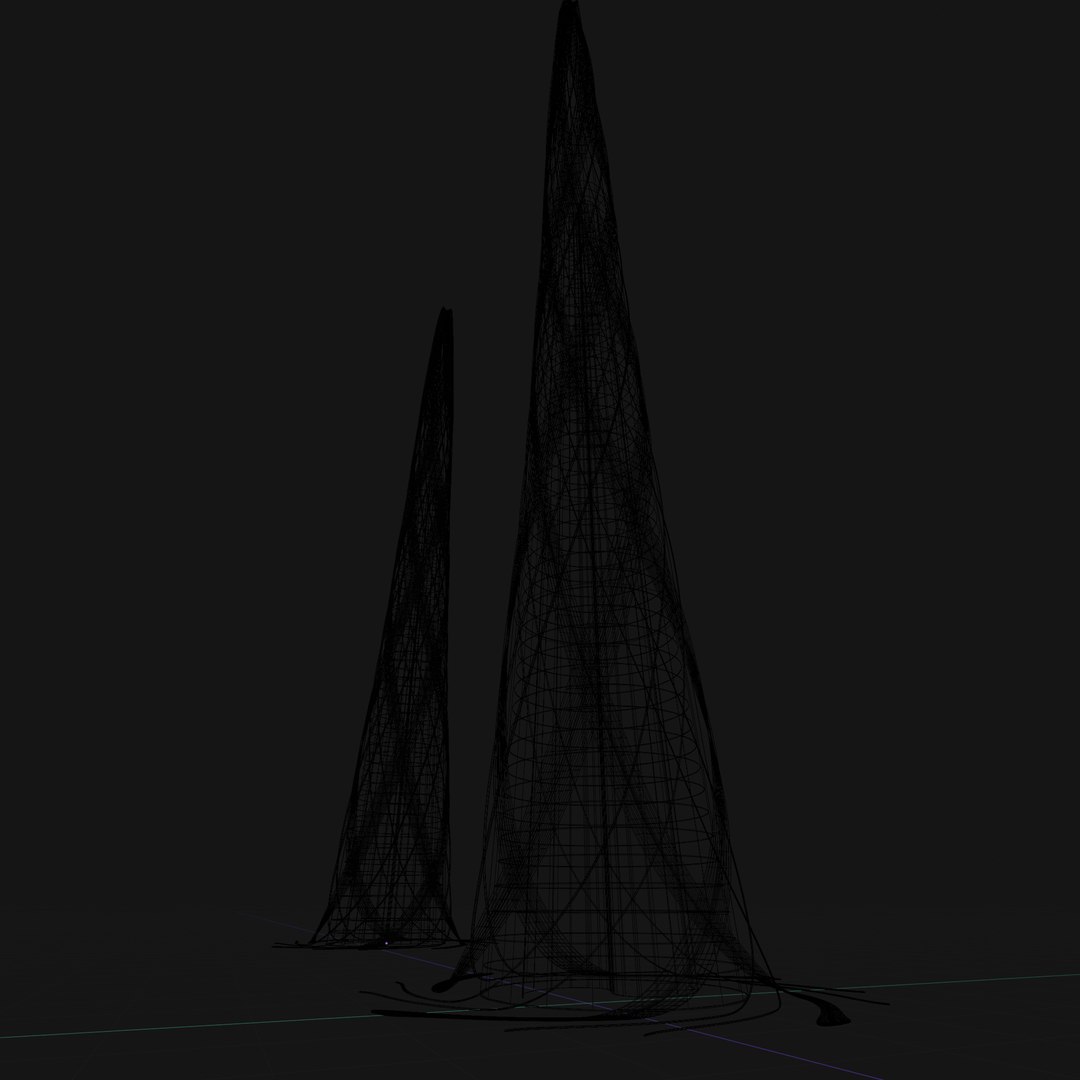 3D model Future building Tower City https://p.turbosquid.com/ts-thumb/A1/BXGgzJ/Gx/fgnfgnfgn/png/1736156731/1920x1080/fit_q87/3d7045dc5a9b1e0d127820d981d60996da5a3b5b/fgnfgnfgn.jpg