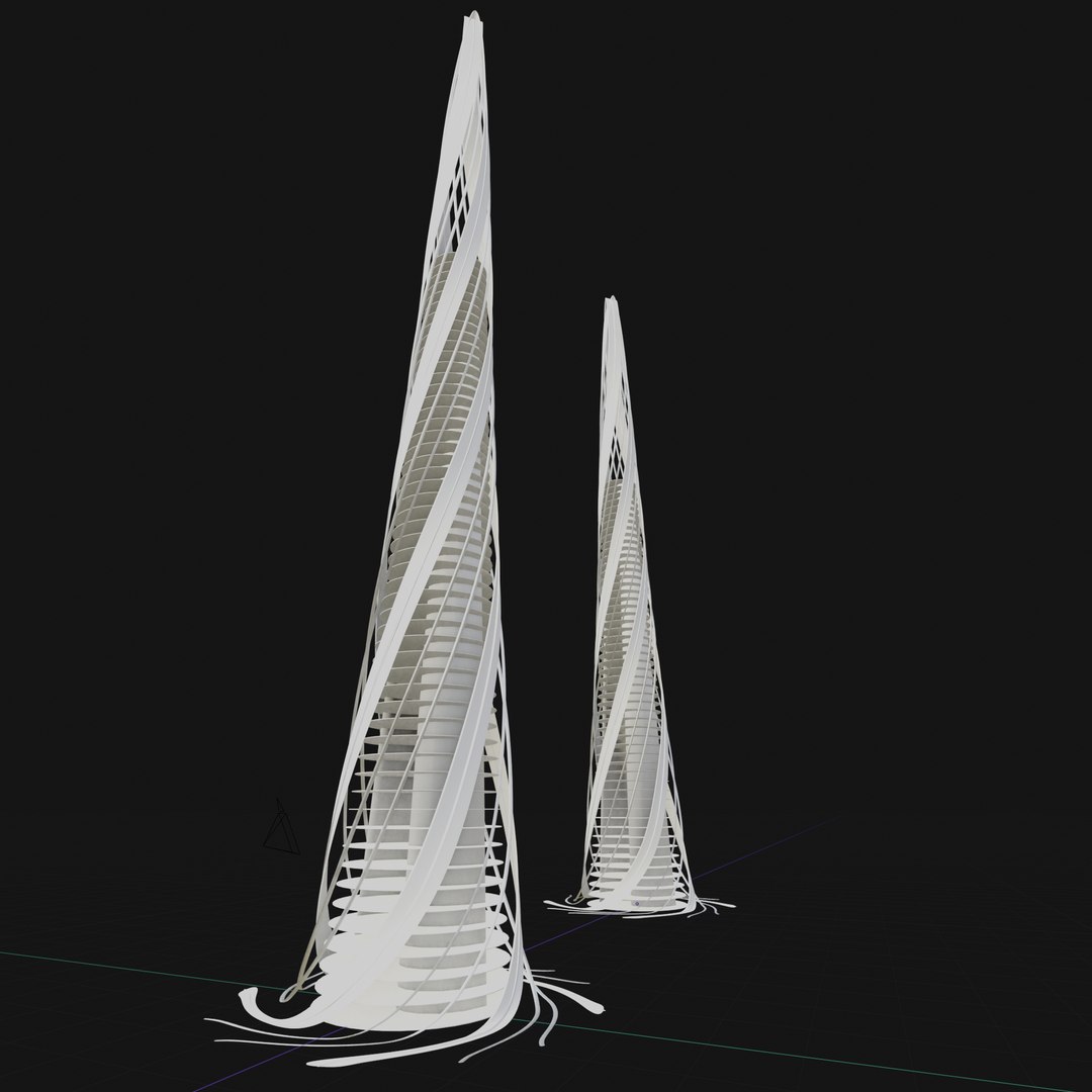 3D model Future building Tower City https://p.turbosquid.com/ts-thumb/A1/BXGgzJ/HF/sdegdfsgd/png/1736156734/1920x1080/fit_q87/2dba979d0e3013ae7dda67a3a0c3695128b86ef6/sdegdfsgd.jpg