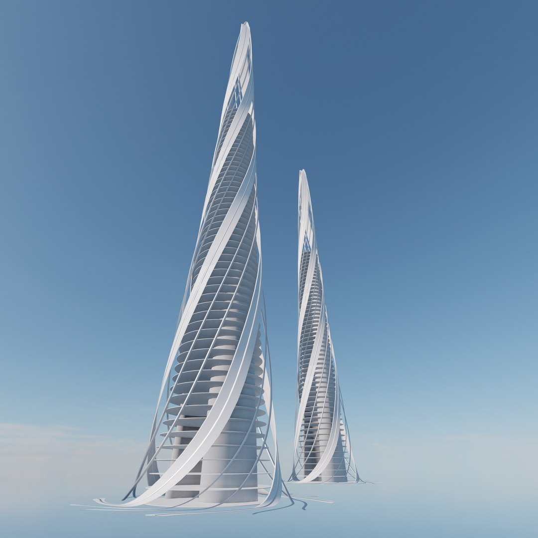 3D model Future building Tower City https://p.turbosquid.com/ts-thumb/A1/BXGgzJ/OL/vddvdv/png/1736156736/1920x1080/fit_q87/4d82b52ed07a4a33d0741ae817a4a870db0caed9/vddvdv.jpg