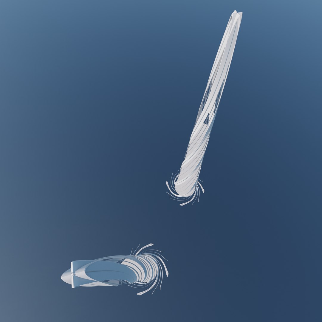 3D model Future building Tower City https://p.turbosquid.com/ts-thumb/A1/BXGgzJ/OP/dthdhdth/png/1736156728/1920x1080/fit_q87/ef37a8901cb5bfd05d864302168b21d560f1ac7b/dthdhdth.jpg