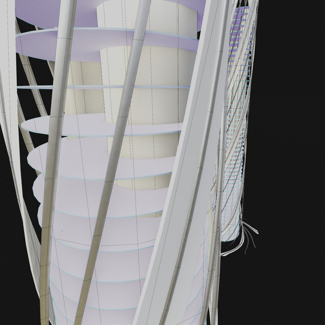 3D model Future building Tower City https://p.turbosquid.com/ts-thumb/A1/BXGgzJ/Qi/fgfgfgfgfffffffffffff/png/1736156730/1920x1080/fit_q87/5cf46aeb218988b6835c48a11f55fd19690c48d5/fgfgfgfgfffffffffffff.jpg