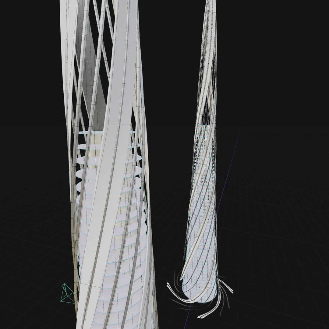 3D model Future building Tower City https://p.turbosquid.com/ts-thumb/A1/BXGgzJ/TN/fdhdffdh/png/1736156730/1920x1080/fit_q87/d5fdf9e034169cf8ef0c6fb24194272c4baa3c3f/fdhdffdh.jpg