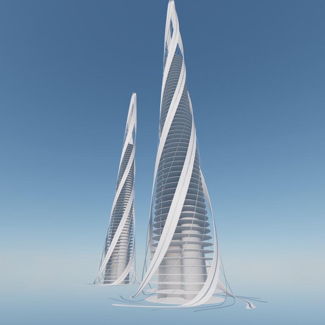 3D model Future building Tower City https://p.turbosquid.com/ts-thumb/A1/BXGgzJ/cJ/fgnfgnfg/png/1736156732/1920x1080/fit_q87/006c0ce2226c86dd67859671905060b113fd19d7/fgnfgnfg.jpg