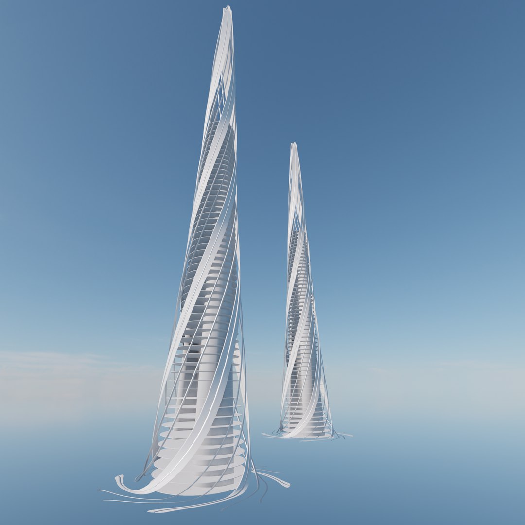 3D model Future building Tower City https://p.turbosquid.com/ts-thumb/A1/BXGgzJ/s1/gfhfgjfgf/png/1736156738/1920x1080/fit_q87/44087c6fbd45b9989c0ed0f0b35c36f8f5eb773c/gfhfgjfgf.jpg
