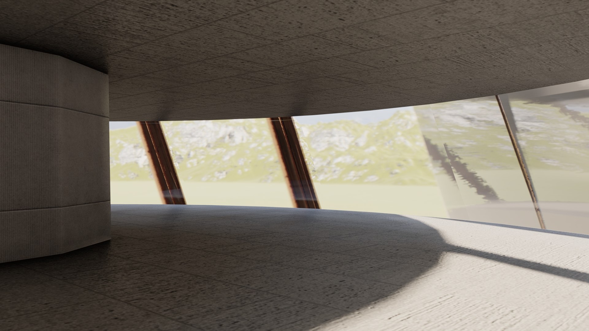 3D model Future building Tower City https://p.turbosquid.com/ts-thumb/A1/BXGgzJ/zP/vdf/jpg/1736157047/1920x1080/fit_q87/21bf04155d921b3c4293dcfda2d5f0ee31d4d30d/vdf.jpg