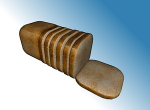 Sliced Boneless Pork Loin