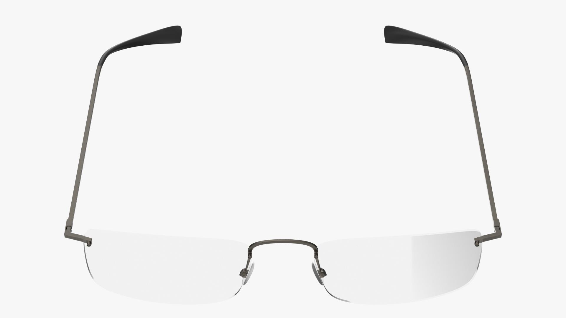 3D Glasses rimless https://p.turbosquid.com/ts-thumb/A1/FxCTD3/Wu/glassesrimlessturntables/jpg/1661251892/1920x1080/turn_fit_q99/ee79c8c4a86465697b0fa0242e85eb7bcb249b2b/glassesrimlessturntables-1.jpg