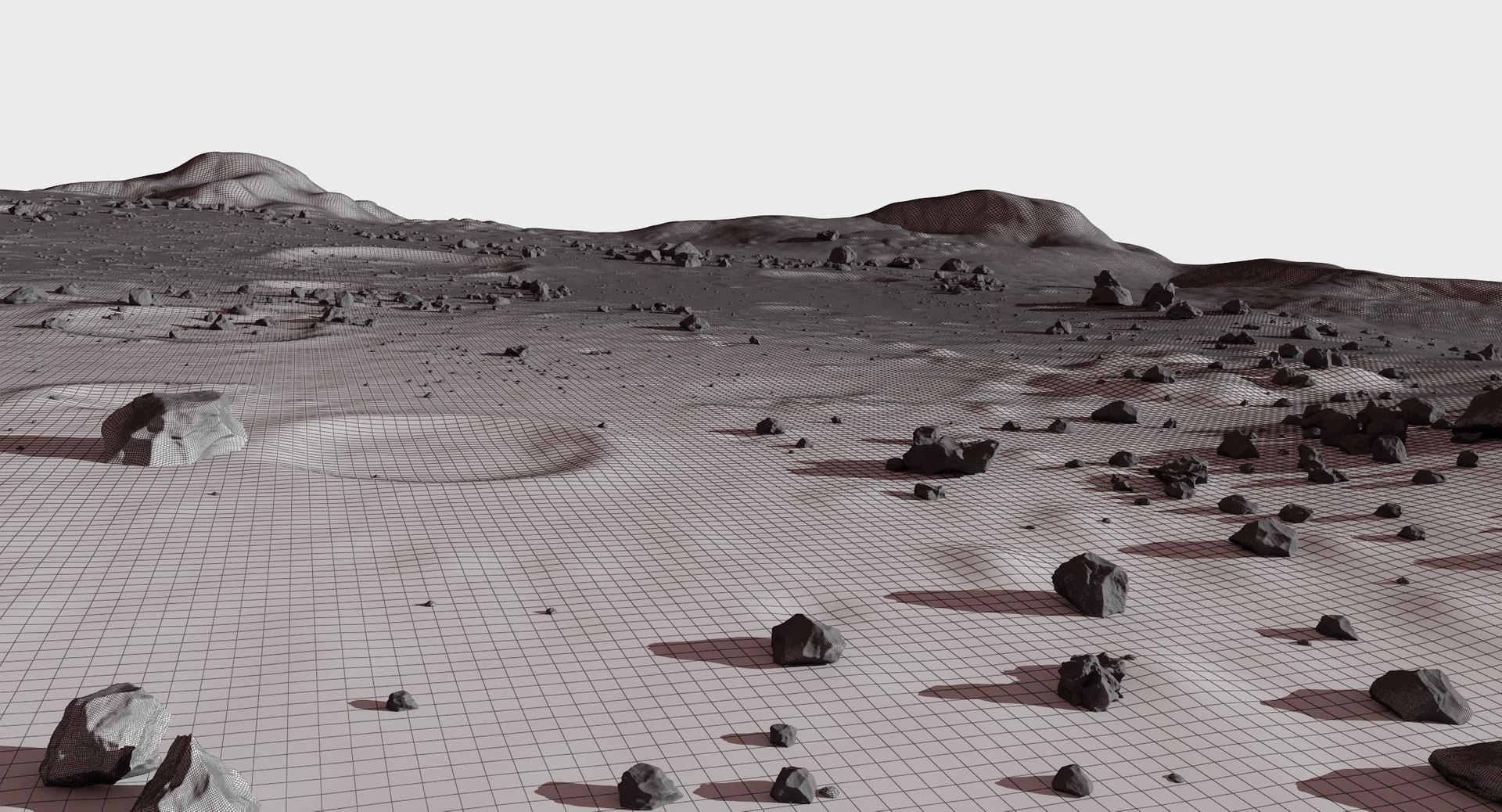 3D destroyed buildings model https://p.turbosquid.com/ts-thumb/A1/GzkpHe/Gh7Pf7iY/marsmin_w002/jpg/1506424294/1920x1080/fit_q87/89f6c76959cfad947bcaeca7ed9104a3fbdde772/marsmin_w002.jpg