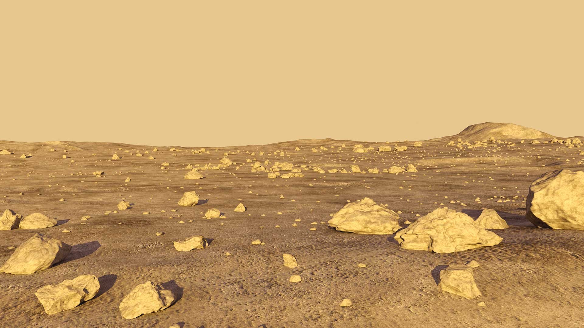 3D destroyed buildings model https://p.turbosquid.com/ts-thumb/A1/GzkpHe/Na/marsmin_007/jpg/1741605124/1920x1080/fit_q87/8cfab2a57ccb0db86b7f5edc751e4467920ba709/marsmin_007.jpg