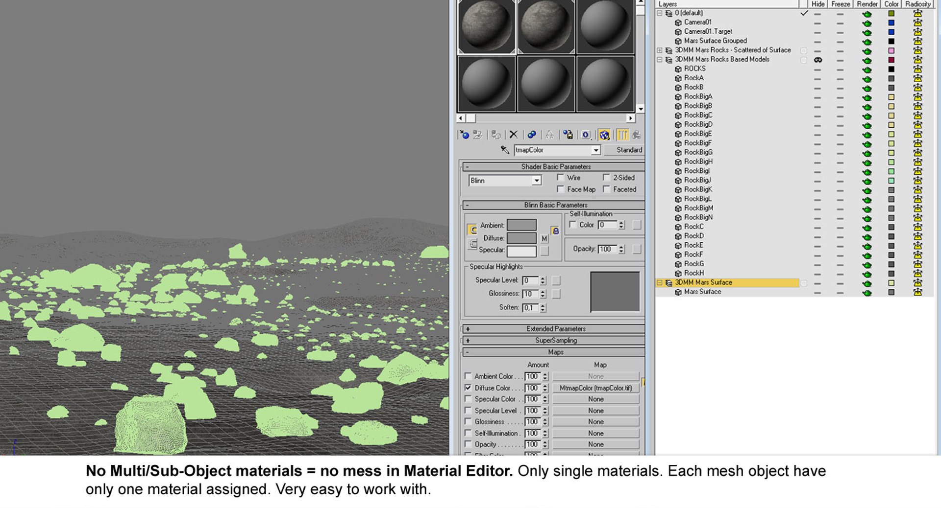 3D destroyed buildings model https://p.turbosquid.com/ts-thumb/A1/GzkpHe/Z3EYwySi/marsmin_w005/jpg/1506424310/1920x1080/fit_q87/41b943c570edc203936f0a5e213398331f1699a2/marsmin_w005.jpg