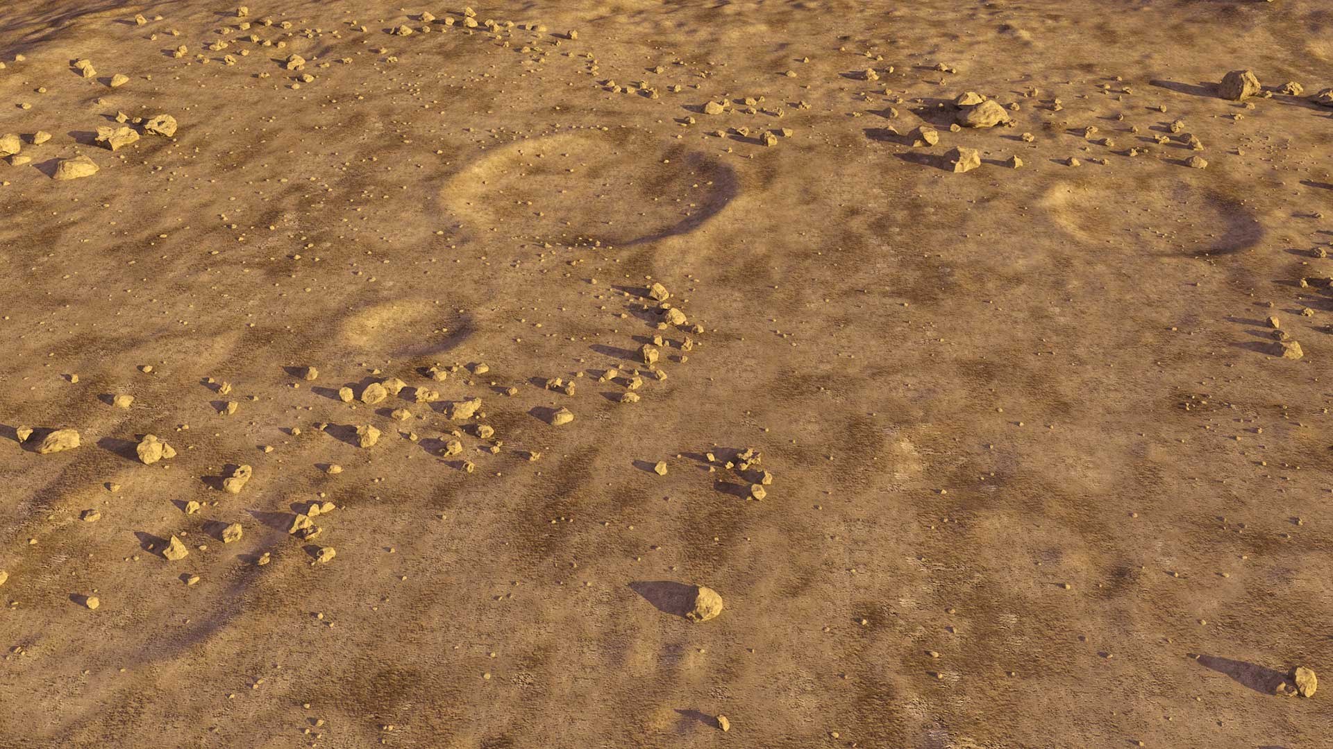 3D destroyed buildings model https://p.turbosquid.com/ts-thumb/A1/GzkpHe/fR/marsmin_009/jpg/1741605137/1920x1080/fit_q87/c435d4854dced274bebc70c51a31cfbc21507334/marsmin_009.jpg