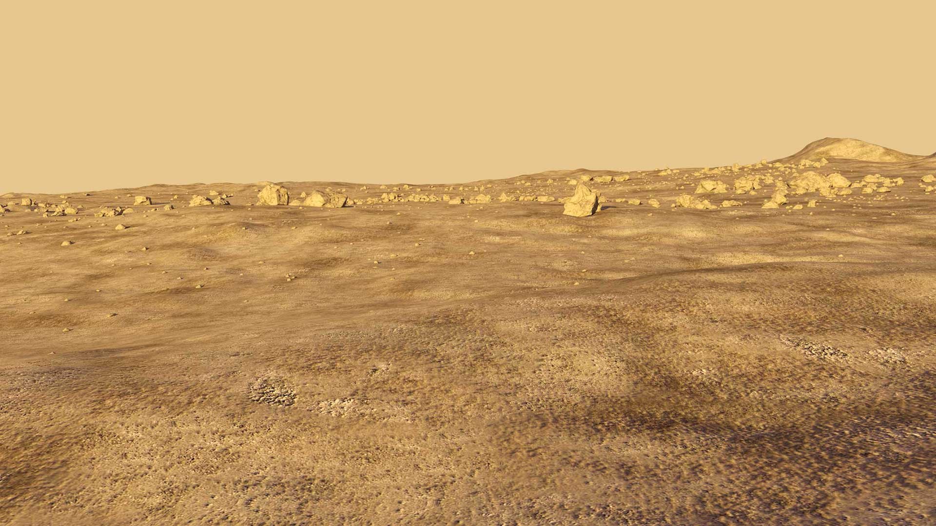 3D destroyed buildings model https://p.turbosquid.com/ts-thumb/A1/GzkpHe/tz/marsmin_008/jpg/1741605133/1920x1080/fit_q87/df9245c0dbe261a378724db666ba1b4222172eee/marsmin_008.jpg