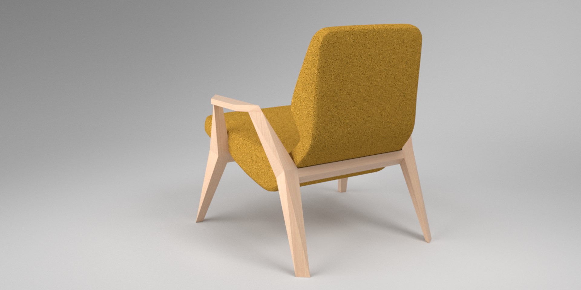 interior prostoria oblique 3D model https://p.turbosquid.com/ts-thumb/A1/HI81eo/U7A52h2p/wire0003/png/1510951604/1920x1080/fit_q87/cab0c7c4beb663adc06ce8340f0af8b19861ed33/wire0003.jpg