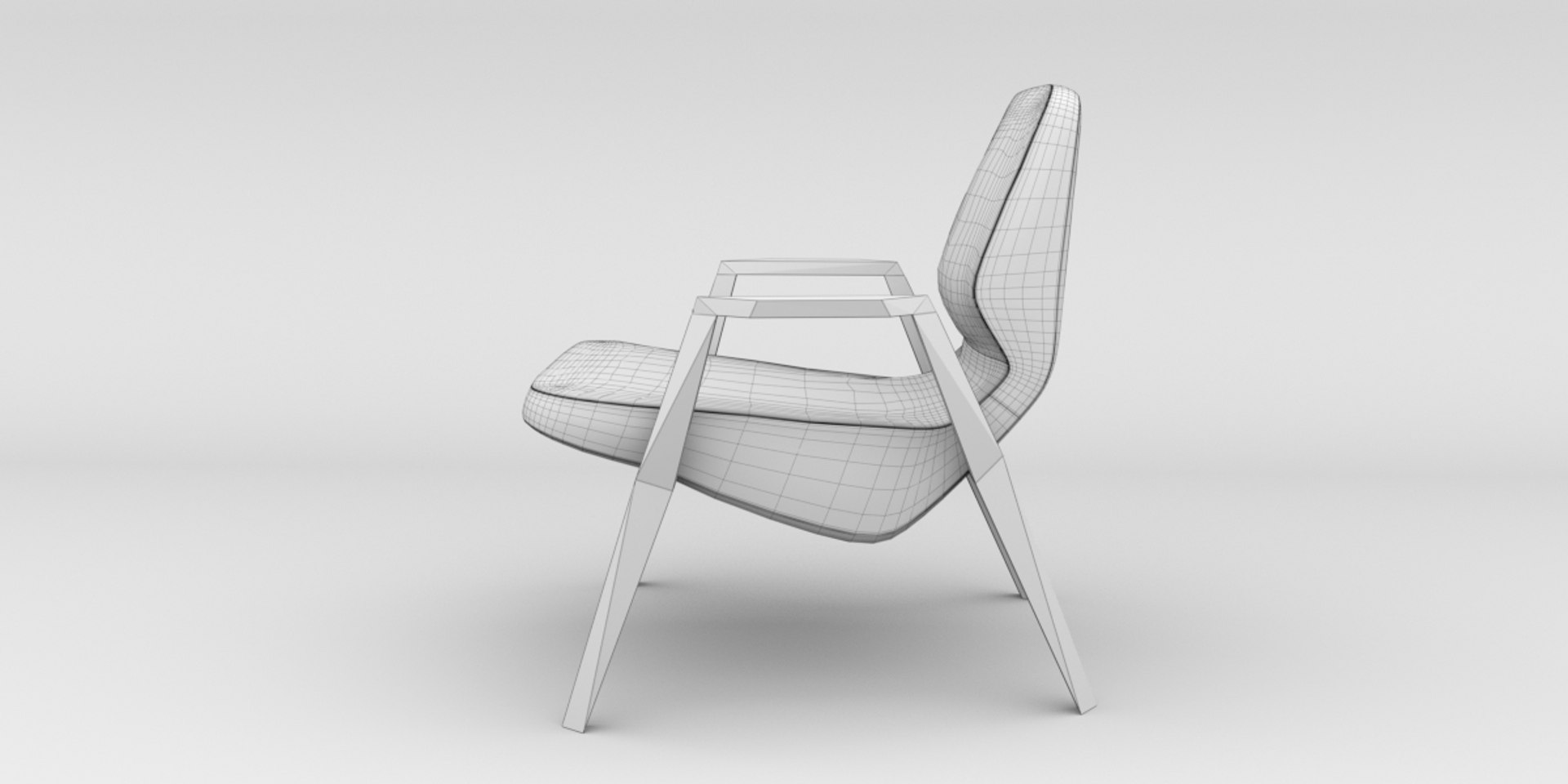 interior prostoria oblique 3D model https://p.turbosquid.com/ts-thumb/A1/HI81eo/UwfNNmCJ/wire0002/png/1510951645/1920x1080/fit_q87/6f904f086c372b9f709c95cfcc5238569bc182ab/wire0002.jpg