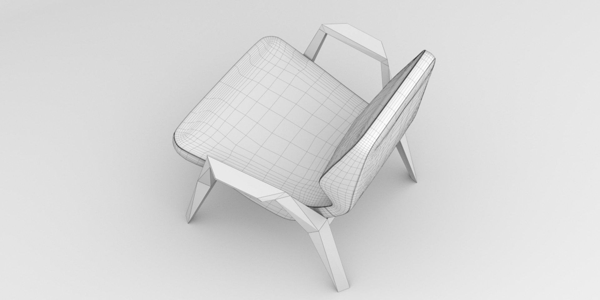 interior prostoria oblique 3D model https://p.turbosquid.com/ts-thumb/A1/HI81eo/ZCkr5IzH/wire0004/png/1510951674/1920x1080/fit_q87/dc14f7e7571d9a5e5d4b97caf6025f2139450f80/wire0004.jpg