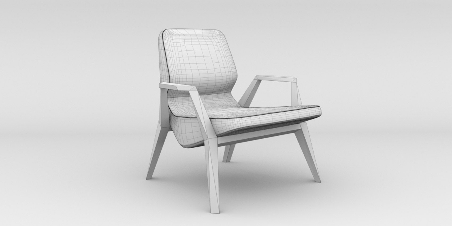 interior prostoria oblique 3D model https://p.turbosquid.com/ts-thumb/A1/HI81eo/lJ94Gbjl/wire0001/png/1510951634/1920x1080/fit_q87/beaf07dc6d369ecdb5be0ef1dcbe994c377aaded/wire0001.jpg
