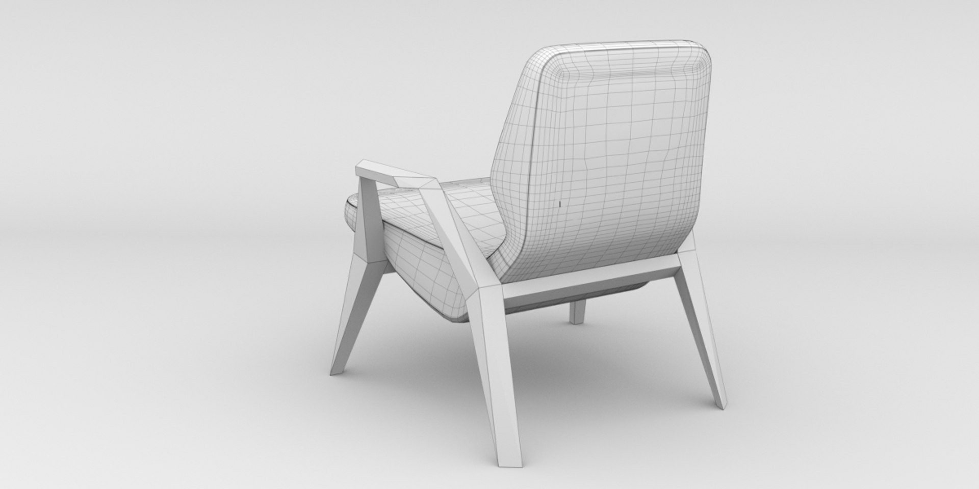 interior prostoria oblique 3D model https://p.turbosquid.com/ts-thumb/A1/HI81eo/x1Ax5fNe/wire0003/png/1510951662/1920x1080/fit_q87/51f4a5630446ca650c47c5b422b3b0d03ad6c0a9/wire0003.jpg