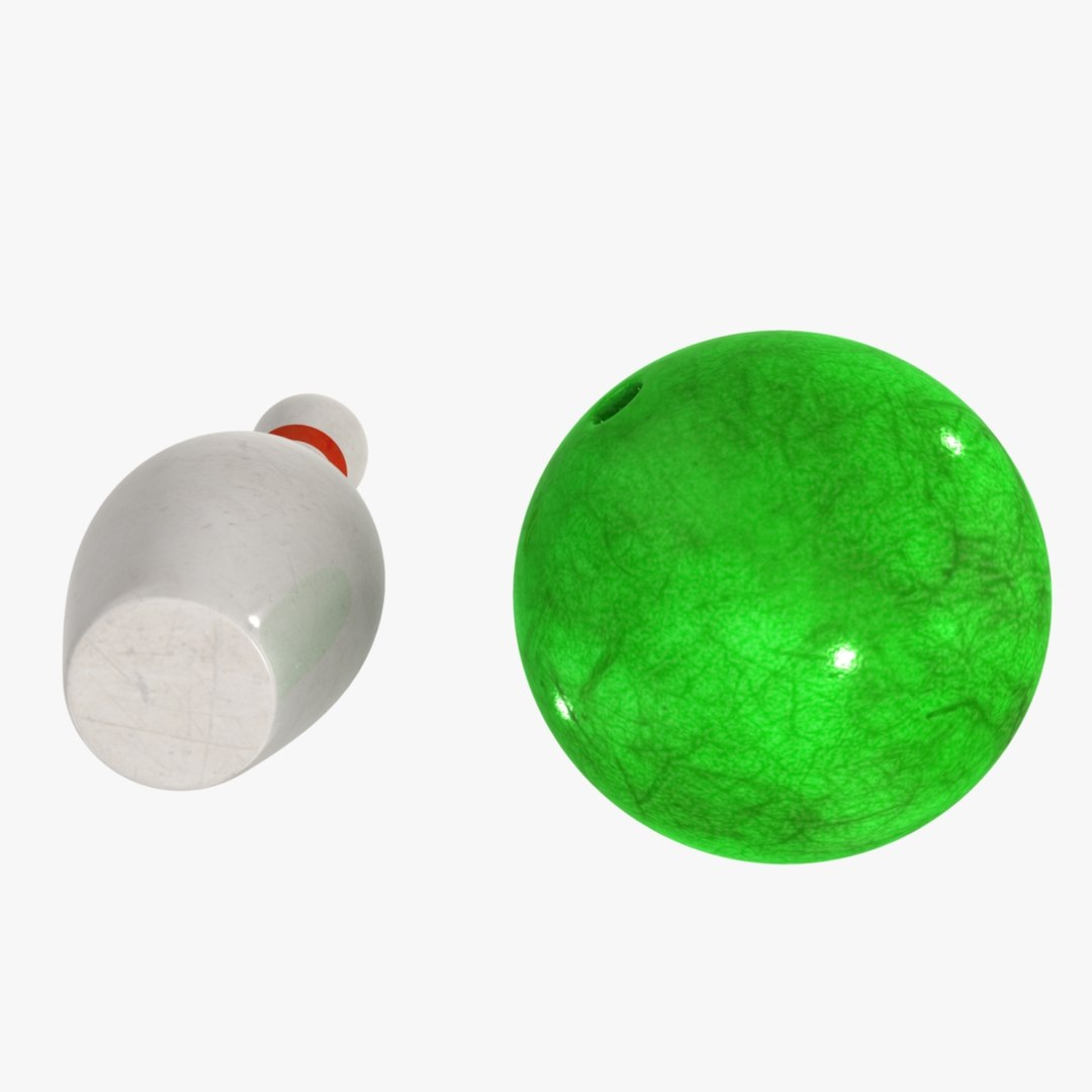 bowling set obj free https://p.turbosquid.com/ts-thumb/A1/J6DzPz/9U9Xp53H/r04/jpg/1393239862/1920x1080/fit_q87/8237f564d2af9ede2537d45706938aef13f08f07/r04.jpg