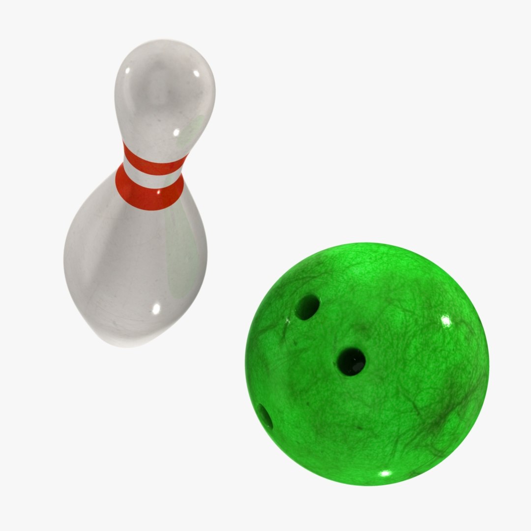 bowling set obj free https://p.turbosquid.com/ts-thumb/A1/J6DzPz/IxBA1b12/r03/jpg/1393238309/1920x1080/fit_q87/a0a29d271a744cee1103d4eb99241834fd9093ba/r03.jpg