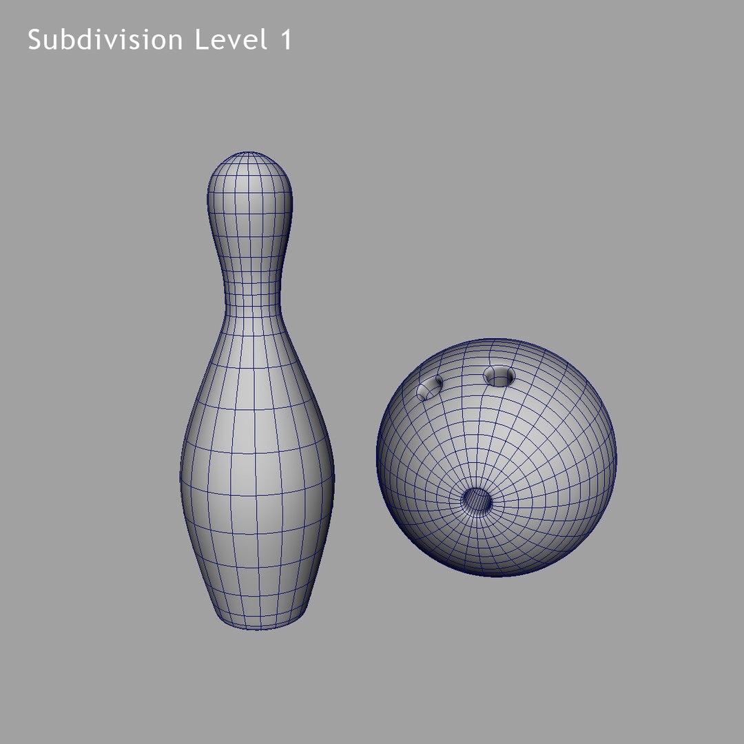 bowling set obj free https://p.turbosquid.com/ts-thumb/A1/J6DzPz/OteMyVAd/w02/jpg/1393239258/1920x1080/fit_q87/b13a74bf577ad31c4ecc8b6f9e0b8015017569dd/w02.jpg