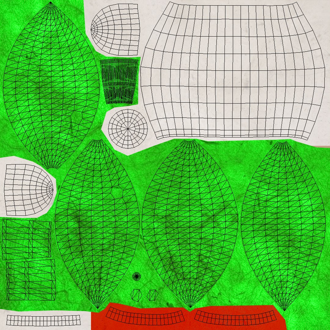 bowling set obj free https://p.turbosquid.com/ts-thumb/A1/J6DzPz/XPfYgAiR/uv/jpg/1393239327/1920x1080/fit_q87/ef1d182f595dd4c1be77b058bb0e7218ae6d5d6e/uv.jpg