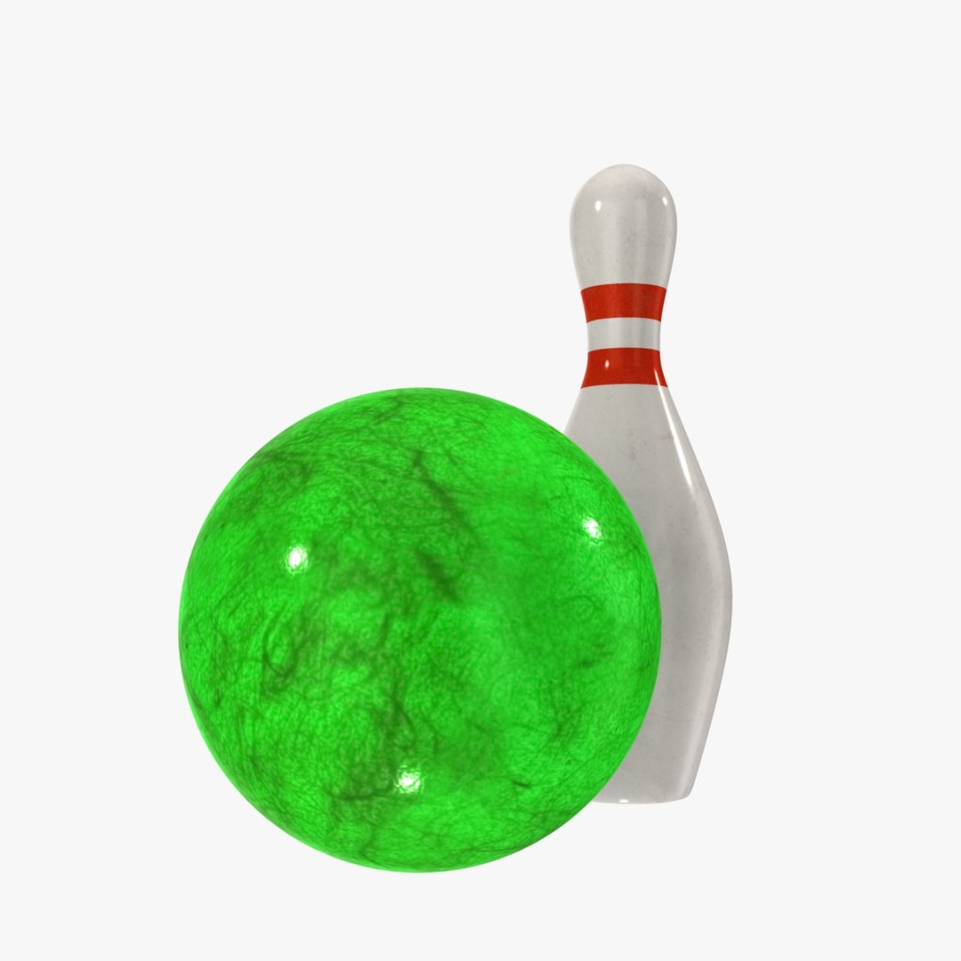 bowling set obj free https://p.turbosquid.com/ts-thumb/A1/J6DzPz/ZZDn5bZ1/r05/jpg/1393239902/1920x1080/fit_q87/c7b6dcda7d2982870d0004cc24987d9027678f7c/r05.jpg